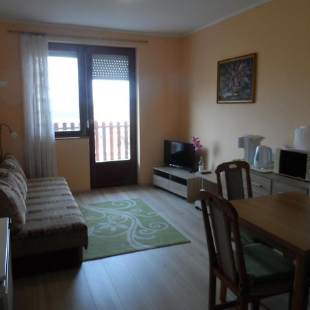 Apartman Berki Hévíz Dış mekan fotoğraf