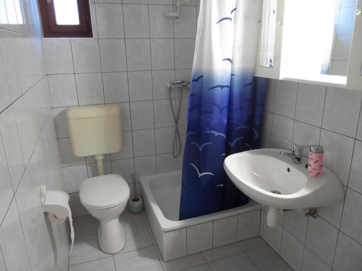 Apartman Berki Hévíz Dış mekan fotoğraf