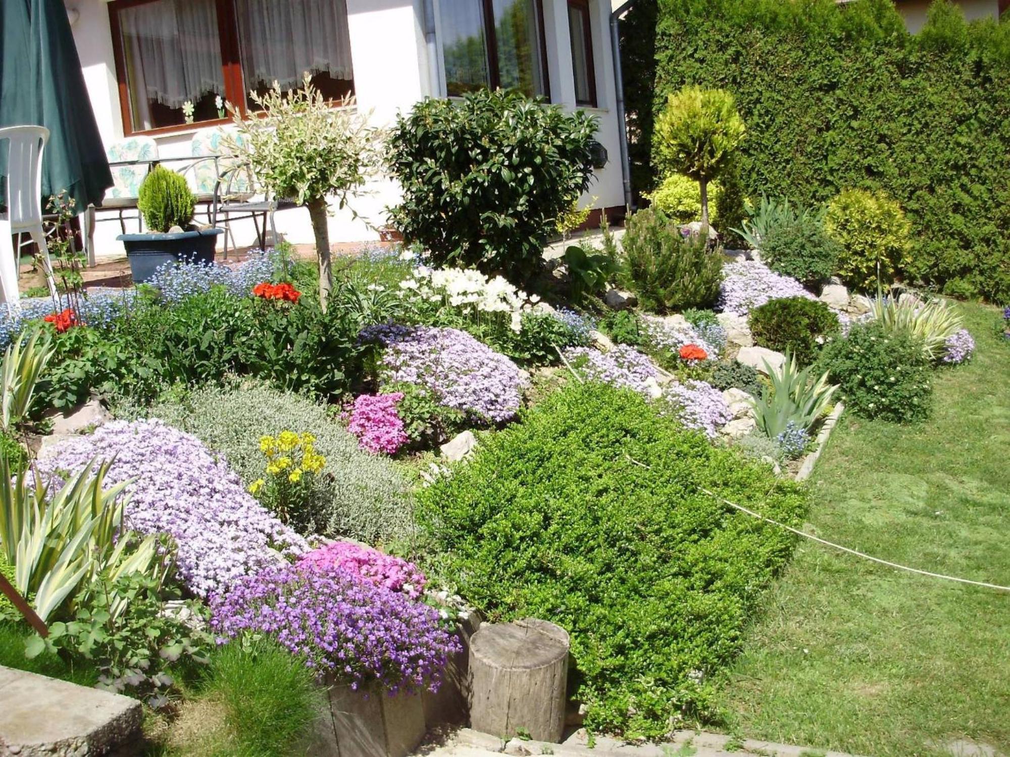 Apartman Berki Hévíz Dış mekan fotoğraf