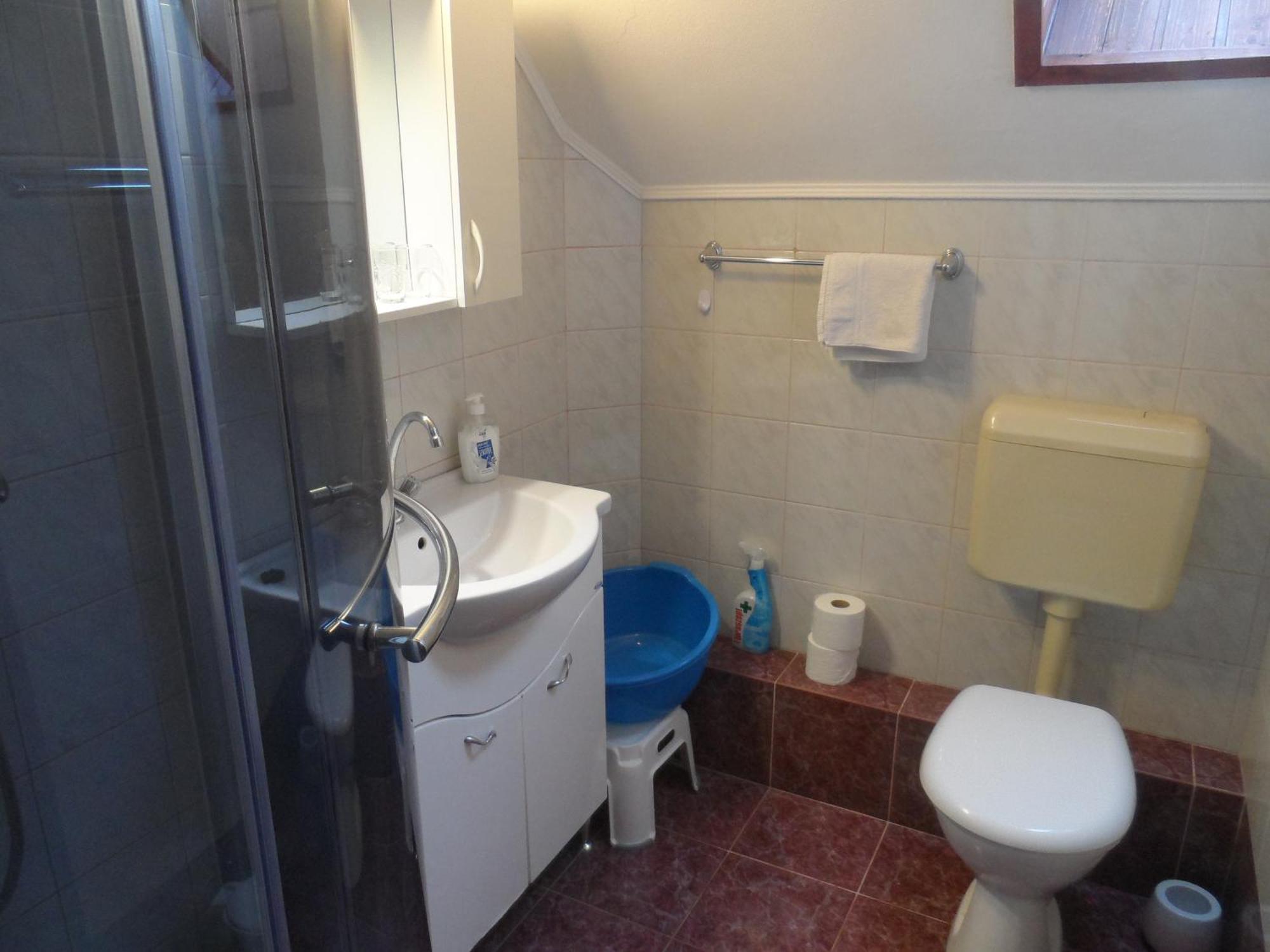 Apartman Berki Hévíz Dış mekan fotoğraf