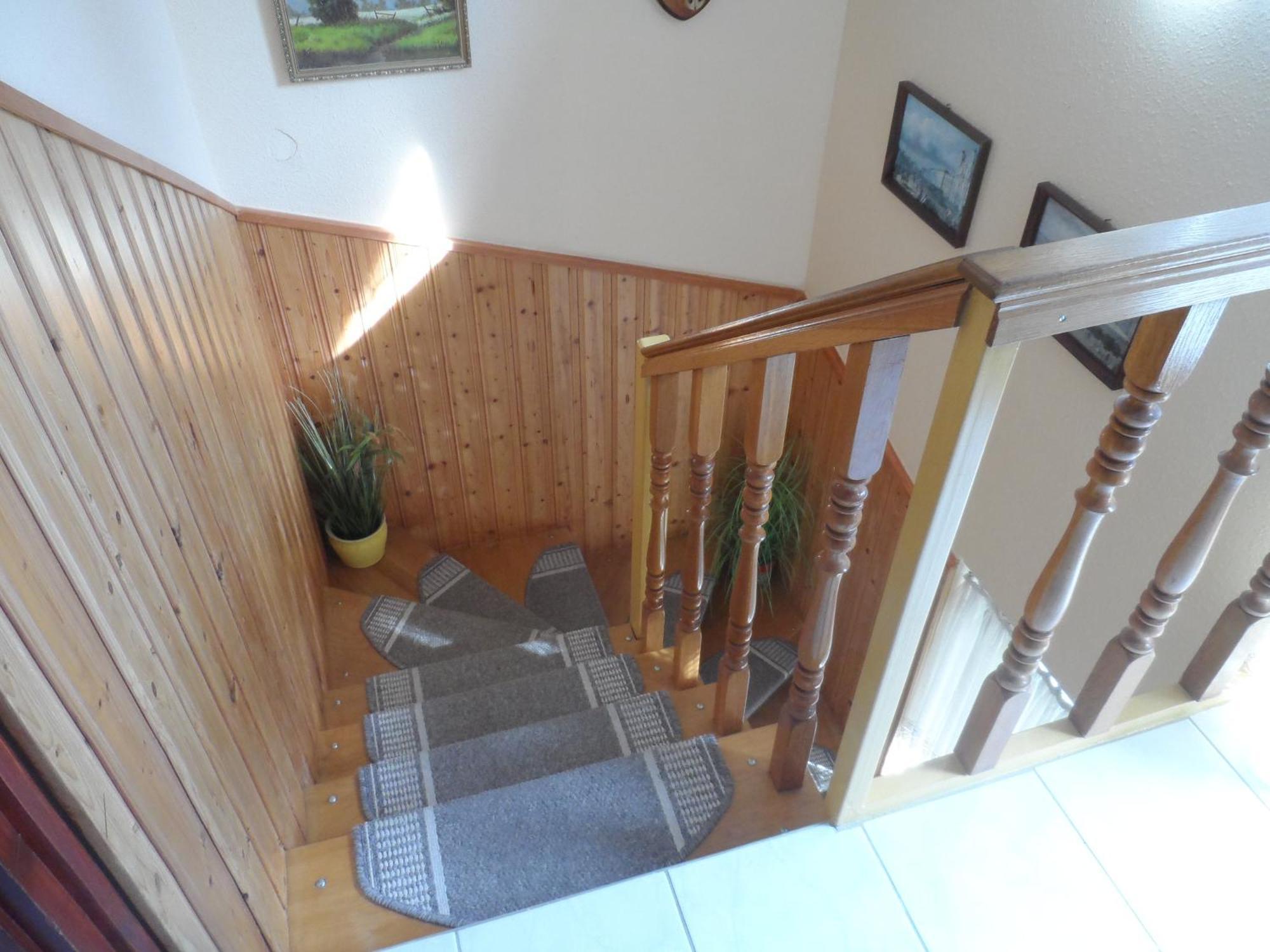 Apartman Berki Hévíz Dış mekan fotoğraf