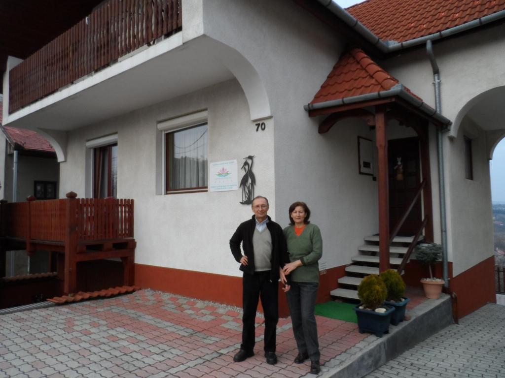 Apartman Berki Hévíz Dış mekan fotoğraf
